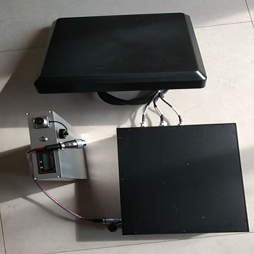 新型背包4G伪基站价格