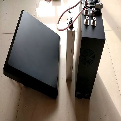 小型背包伪基站设备购买