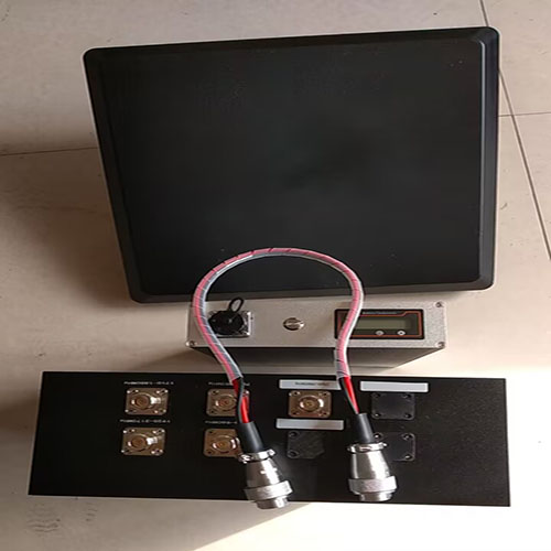 便携式伪基站出售