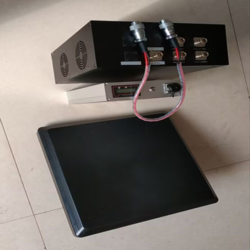 便携式伪基站多少钱