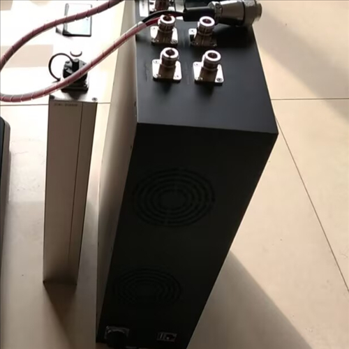 伪基站便携式尺寸