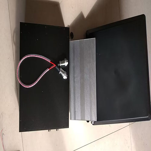 欧洲4G/5G伪基站出售