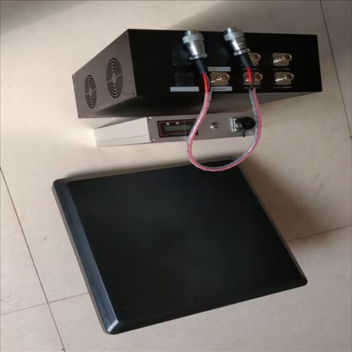 背包伪基站4G版出售