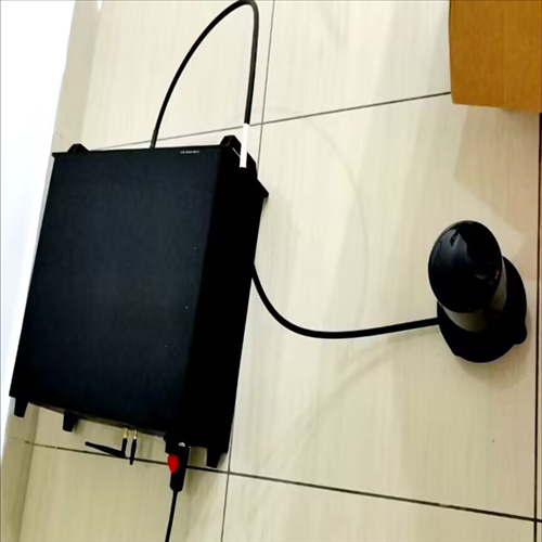 4G伪基站设备出售