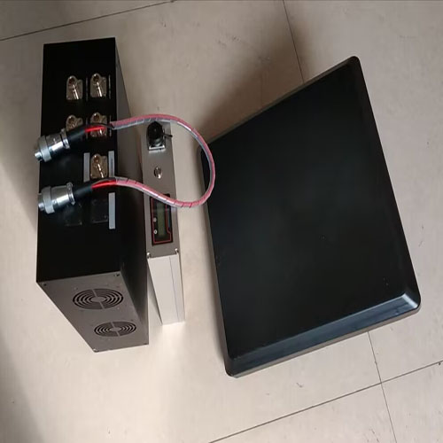 中东版伪基站设备推荐