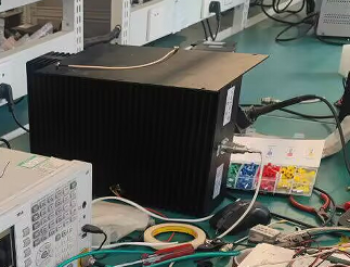 2026版5G伪基站短信设备