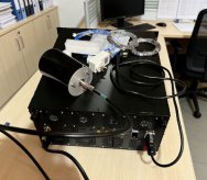 新版4G/5G伪基站厂家直销