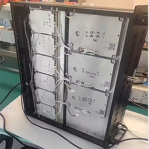 新版4G/5G伪基站厂家直销