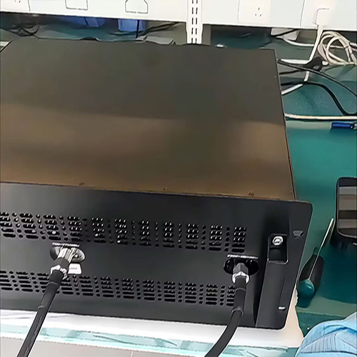 4G/5G伪基站短信机代理批发价
