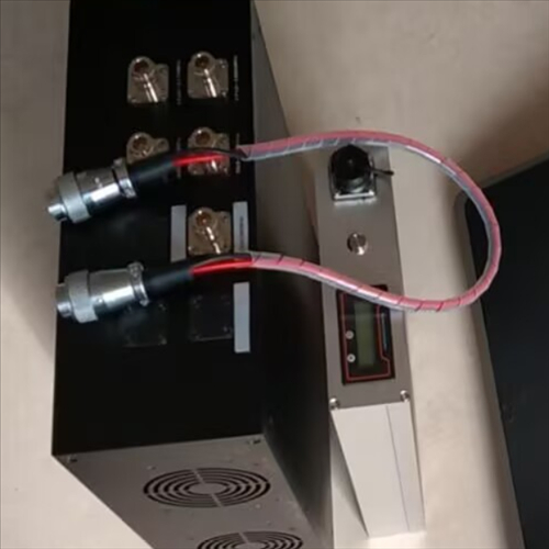 越南伪基站设备购买