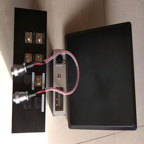 韩国4G伪基站厂家购买