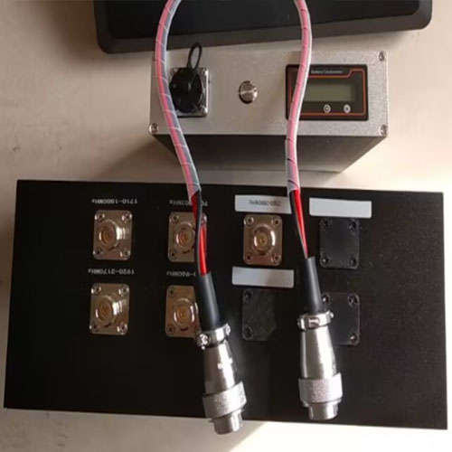 柬埔寨5G伪基站厂家购买