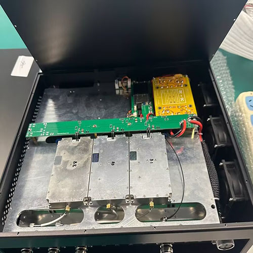 科威特最新伪基站购买