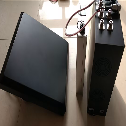 塔吉克斯坦4G伪基站购买