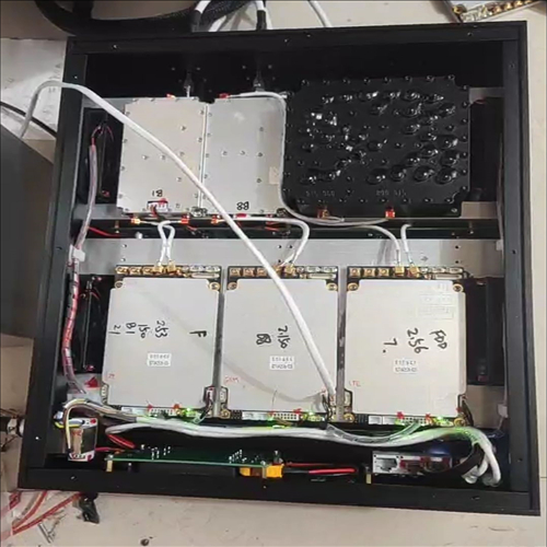 短信群发设备生产厂家