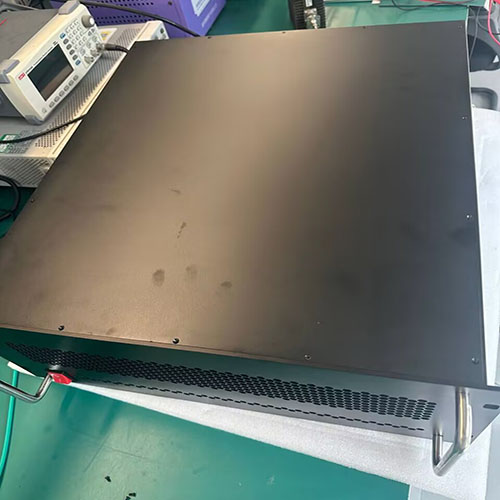 缅甸4G/5G伪基站购买