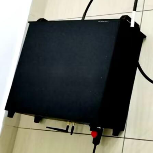 韩国短信广播机厂家