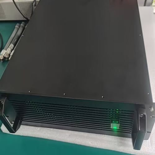 柬埔寨短信群发广播设备购买