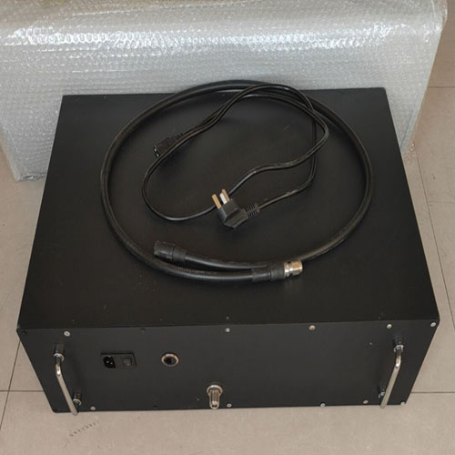 吉尔吉斯斯坦伪基站出售