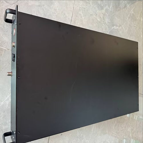 科威特4G伪基站出售