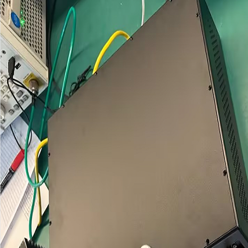 巴林5G伪基站出售