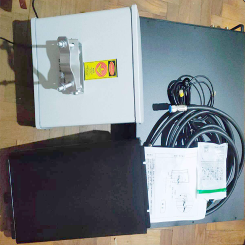 巴林短信群发器生产厂家