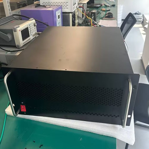 新加坡短信群发设备厂家