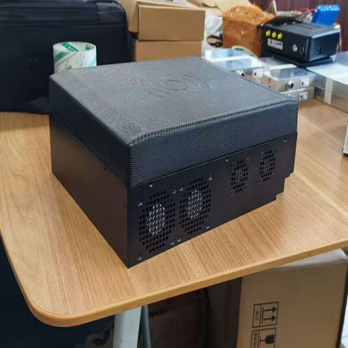 塔吉克斯坦4G短信群发设备购买