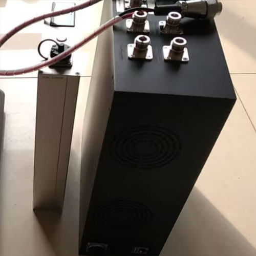 泰国伪基站源头厂家