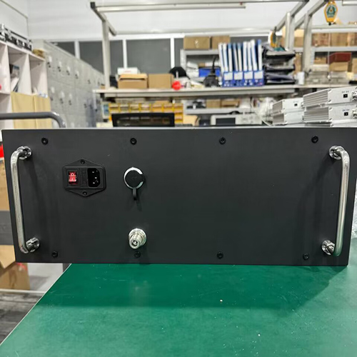 阿联酋4G伪基站源头厂家