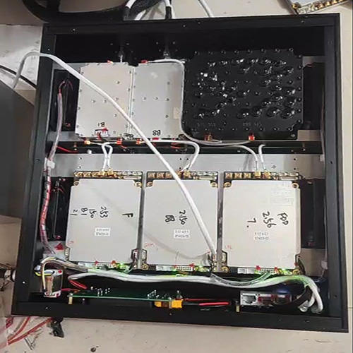 印度短信群发设备购买