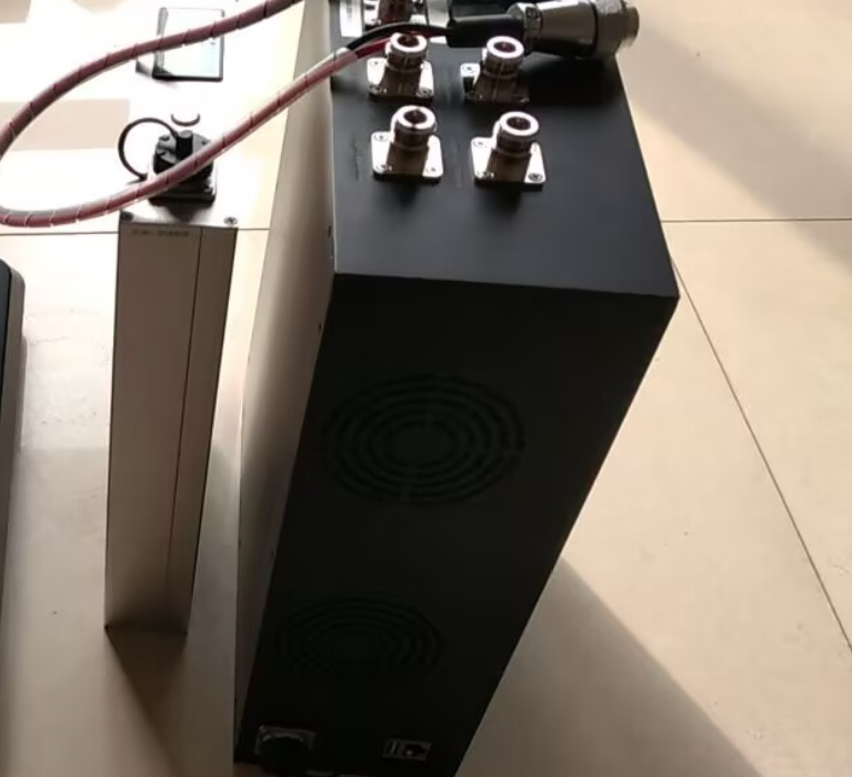 4G伪基站短信机代理价