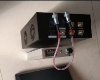 移动4G伪基站设备招商